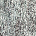 Ковровая плитка Milliken Fractals etg 79-242-144 Frost Dew Wash  | FLOORDEALER